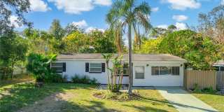 2338 JUNO AVENUE Gallery 1