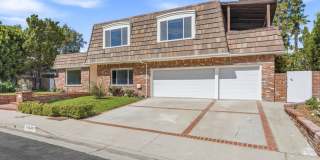 15509 Aqua Verde Dr Gallery 1