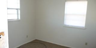 515 SW 69th St. Gallery 12