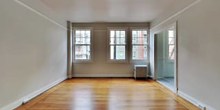 970 Geary Street Gallery 3