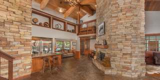 The Lodge of Overland Park Gallery 27