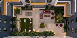 Ardence & Bloom Ardence & Bloom Gallery 20