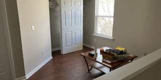 2 Bedroom Single Family Home in Woodstock Gallery 7