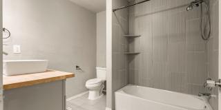 House Available for Rent! Gallery 37