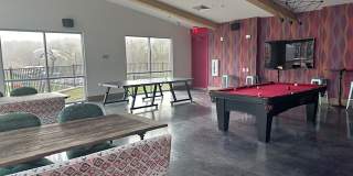 Hawks Landing Apartments - Co-Living Gallery 9