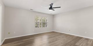 412 CROSS CREEK Court Gallery 16