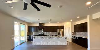 2247 Slater Mill Drive Gallery 7