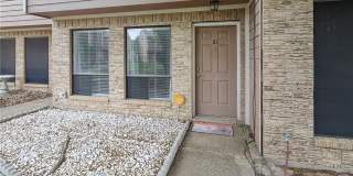 2807 Wildflower Drive unit: 21 Gallery 19