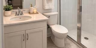 5364 Siesta Key Ln Gallery 14