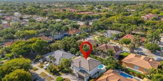 15742 SW 102nd Lane Gallery 42