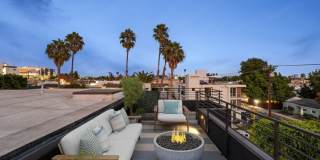 807 N Detroit St Gallery 42