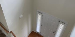 917 Jewel Stone Ln Gallery 15