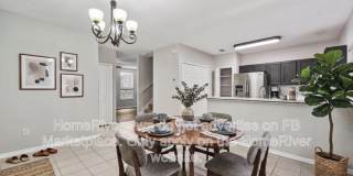 30127 Barnaby Ln Gallery 6