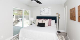 3425 N 85th Street Gallery 20