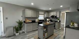 10108 OKLAHOMA Court Gallery 10