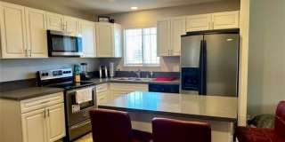 6401 Evergreen Avenue Gallery 1