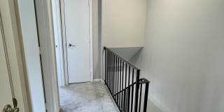 1505 Sutter Drive Gallery 10