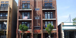 7162 W Grand Avenue 7162 W Grand Avenue Gallery 1