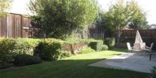 Gorgeous home in Whitney Ranch Gallery 5