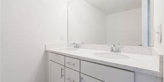 1878 Plainsboro Drive Gallery 9