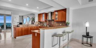 1600 S Ocean Boulevard Gallery 30