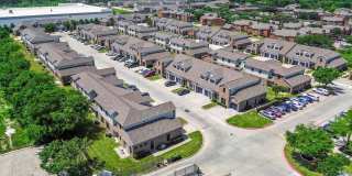 Prairie Estates Gallery 11