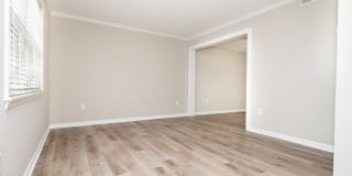 415 Parkdale DriveUnit 18C 415 Parkdale DriveUnit 18C Gallery 2
