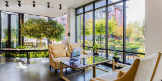 The Bond Apartments Gallery 8