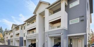 Pacific Ridge Apartments Gallery 54