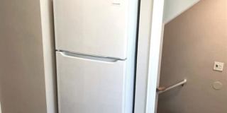 1517 E CHESTERFIELD Street Gallery 14