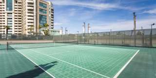 Towers at Costa Verde Gallery 7