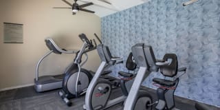 Northview-Southview Apartments Gallery 8