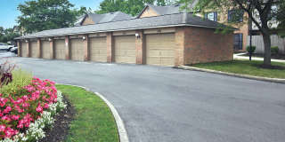 Rosebrook Village Gallery 18