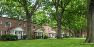 64-20 194th Ln Gallery 1