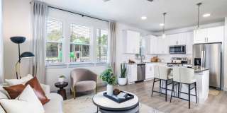 Modera Georgetown Gallery 15