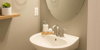 Modern 3BR/2.5BA Townhome in Prime Otsego Location for $2,599! Gallery 17