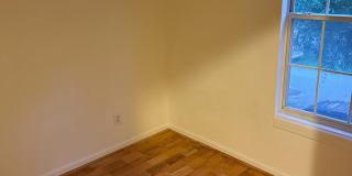 7469 Katherine Drive Gallery 29