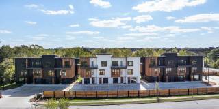 Available August 2026! BRAND NEW 3-Story 5Bed/5Bath Townhome across from Blinn! Gallery 30