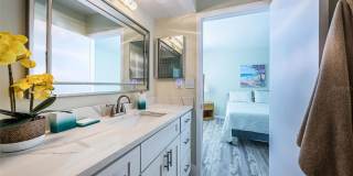 6081 BAHIA DEL MAR CIRCLE Gallery 18