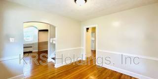 1116 Chestnut Hill Dr Gallery 4
