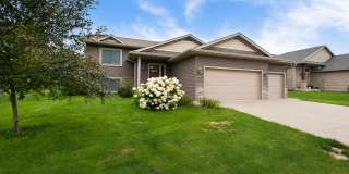 Spacious 5-Bedroom Home with 3-Car Garage Gallery 1