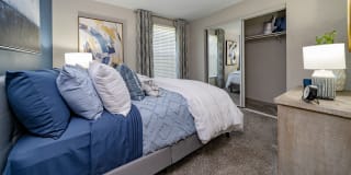 Hamilton Point on Egypt Lake Gallery 13