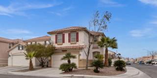 9512 Canyonland Court 9512 Canyonland Court Gallery 1