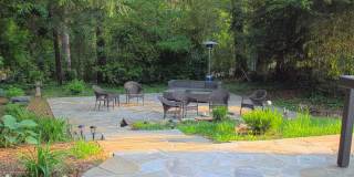 55 Edgemont Road Gallery 23