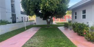 1727 DEWEY Street Gallery 3
