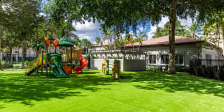 Polo Glen Apartment Homes Gallery 29