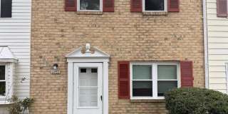 6453 UNION CT Gallery 1