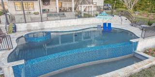 121 Grace Trace Gallery 118