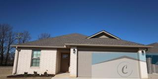 5622 Morgan Drive Gallery 1