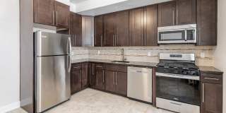 11 Park Place Apartments Gallery 8